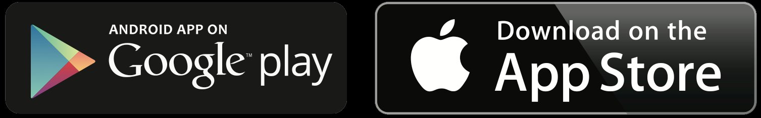 Download on App Store and Google Play